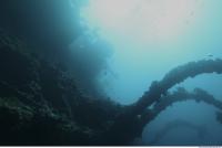 Photo Reference of Shipwreck Sudan Undersea 0024